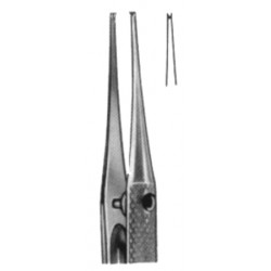 Instruments for D.B Kirby Operation 10cm/4"