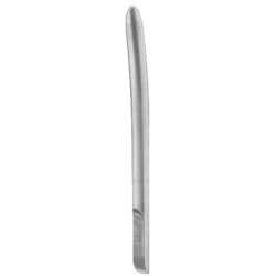 Hegar Uterine Dilators 3.0mm