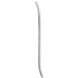 Pratt Uterine Dilator 37/39mm