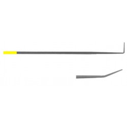 Laser-Probes Instruments