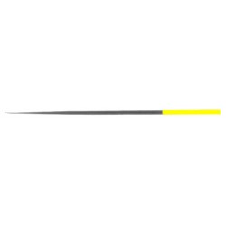 Emmet Laser Instruments