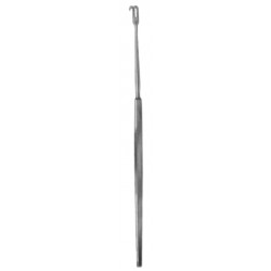 Emmet Fistula Hooks 22cm/8 3/4"