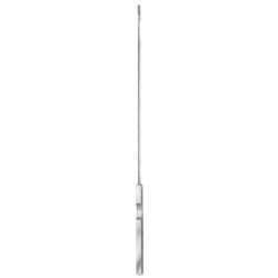 Duncan Biopsy Curettes 31cm/12 1/4"