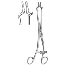 Kogan Uterine Dilators 24cm/9 1/2"