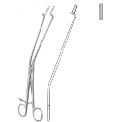 Kogan Uterine Dilators 28cm/11"