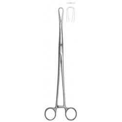 Rotunda Forcep, 27cm/10 1/2"