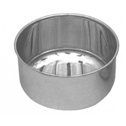 Sponge Bowl 20cm