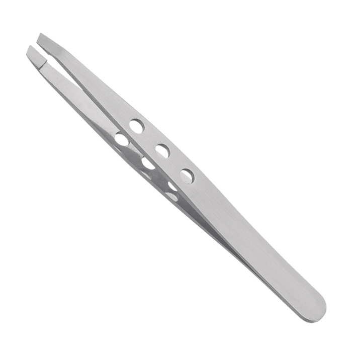 6-27.jpg