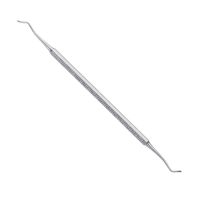 7-24.jpg