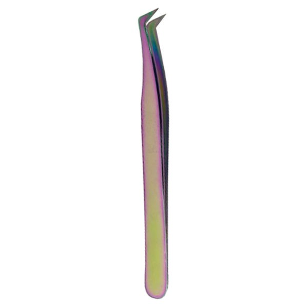 7.png