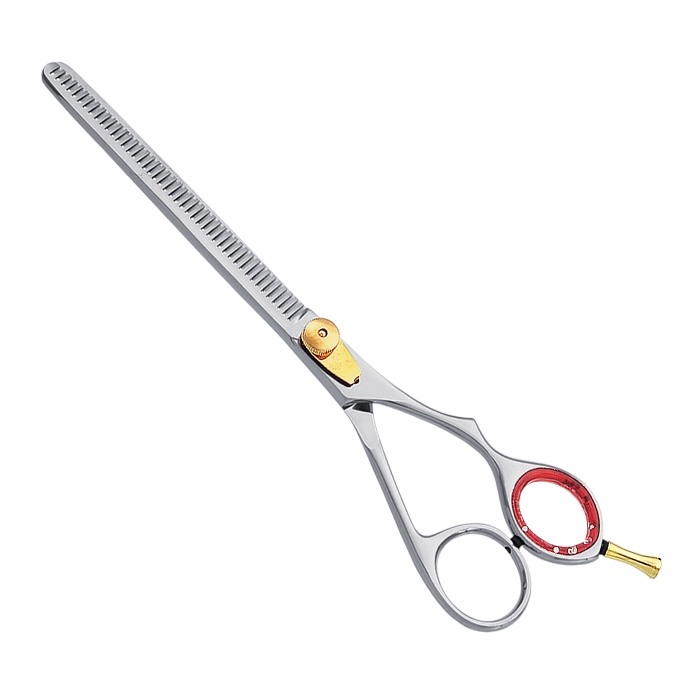 9-30.jpg