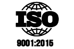All-Logos-Icons-08.png